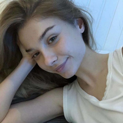 Furry兽圈创作趋势兽圈社群